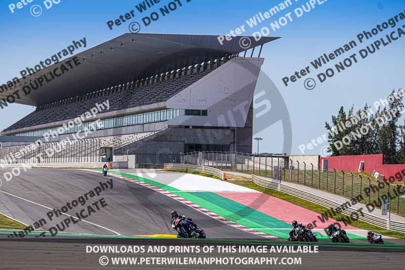 motorbikes;no limits;november 2019;peter wileman photography;portimao;portugal;trackday digital images